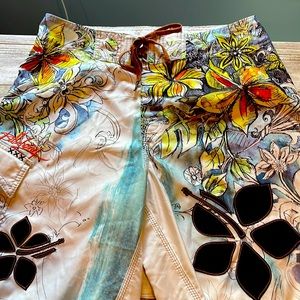 BILLABONG Men’s Board Shorts